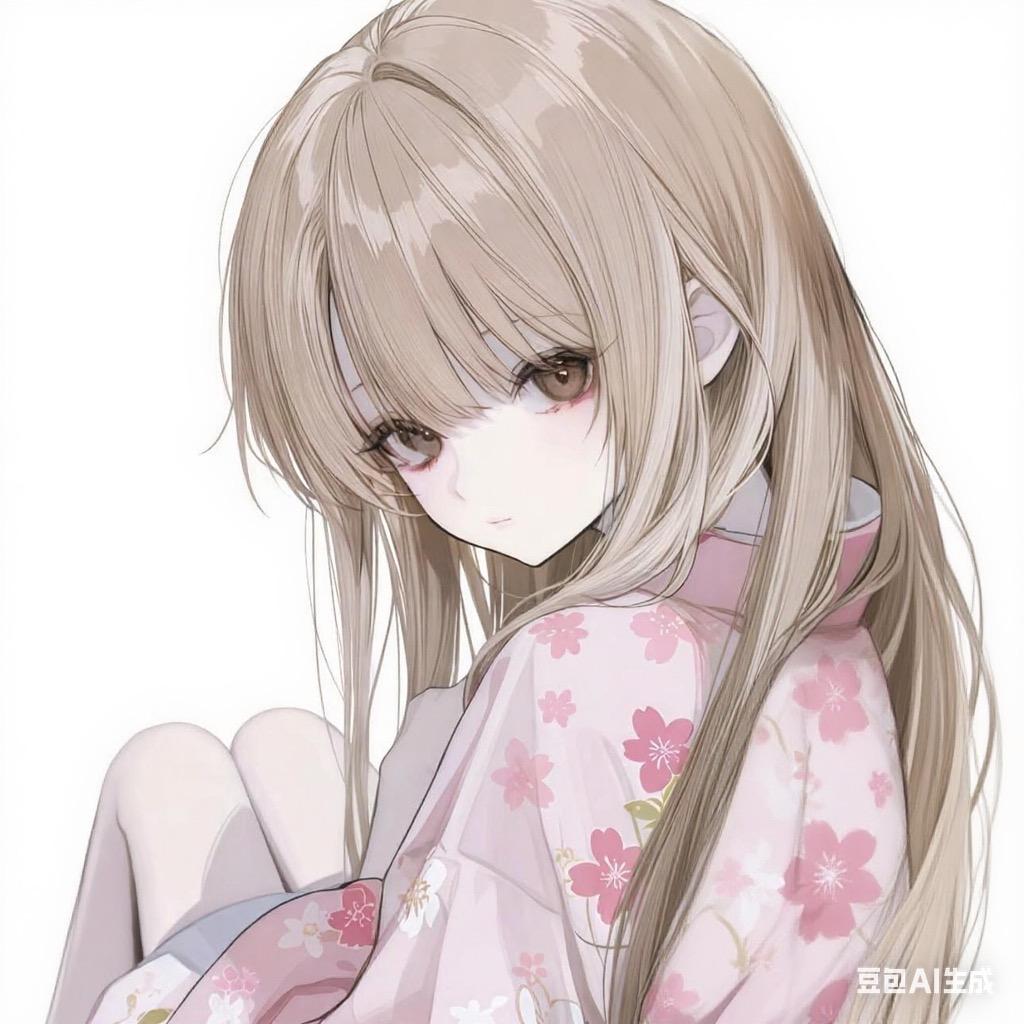 歪歪