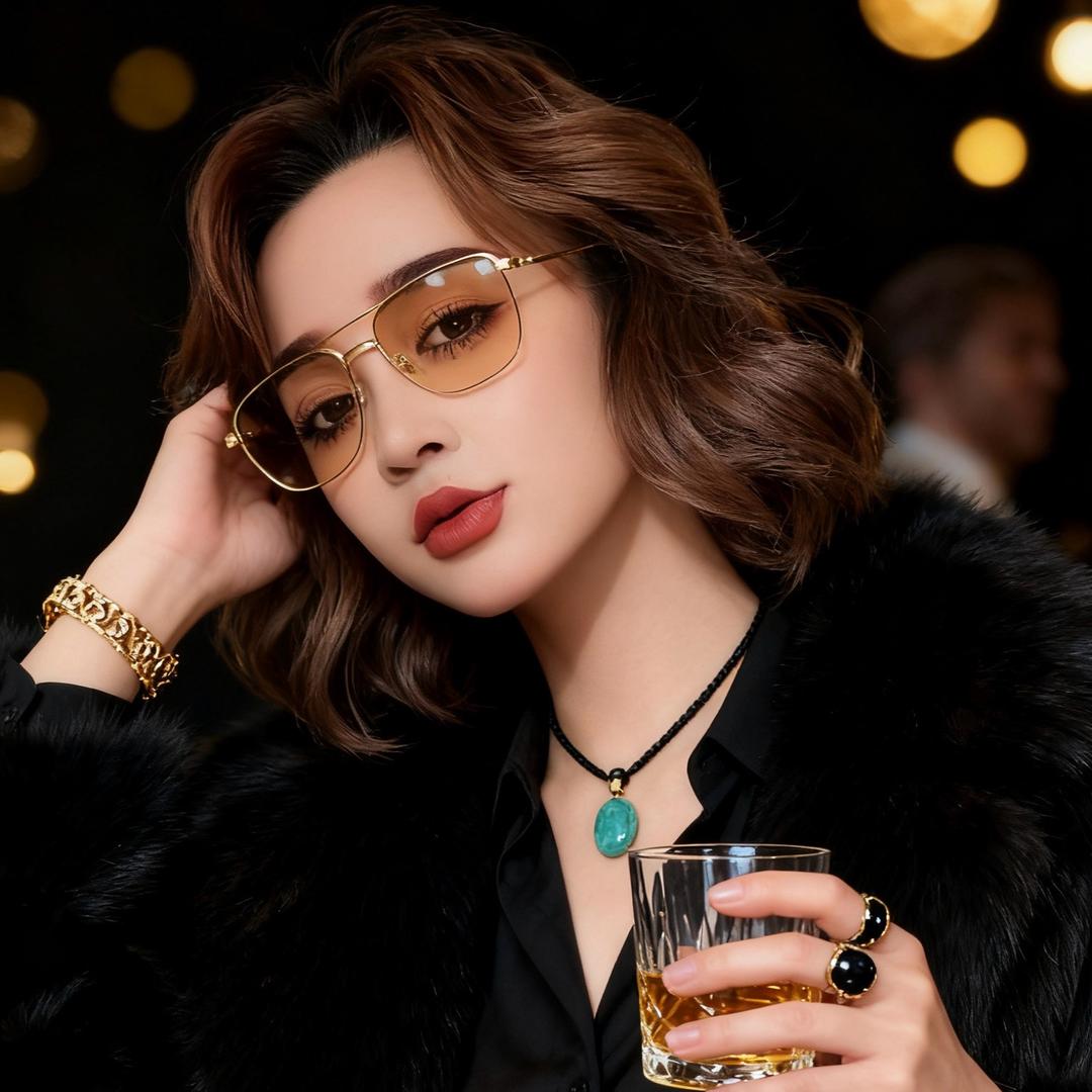 zayina小号