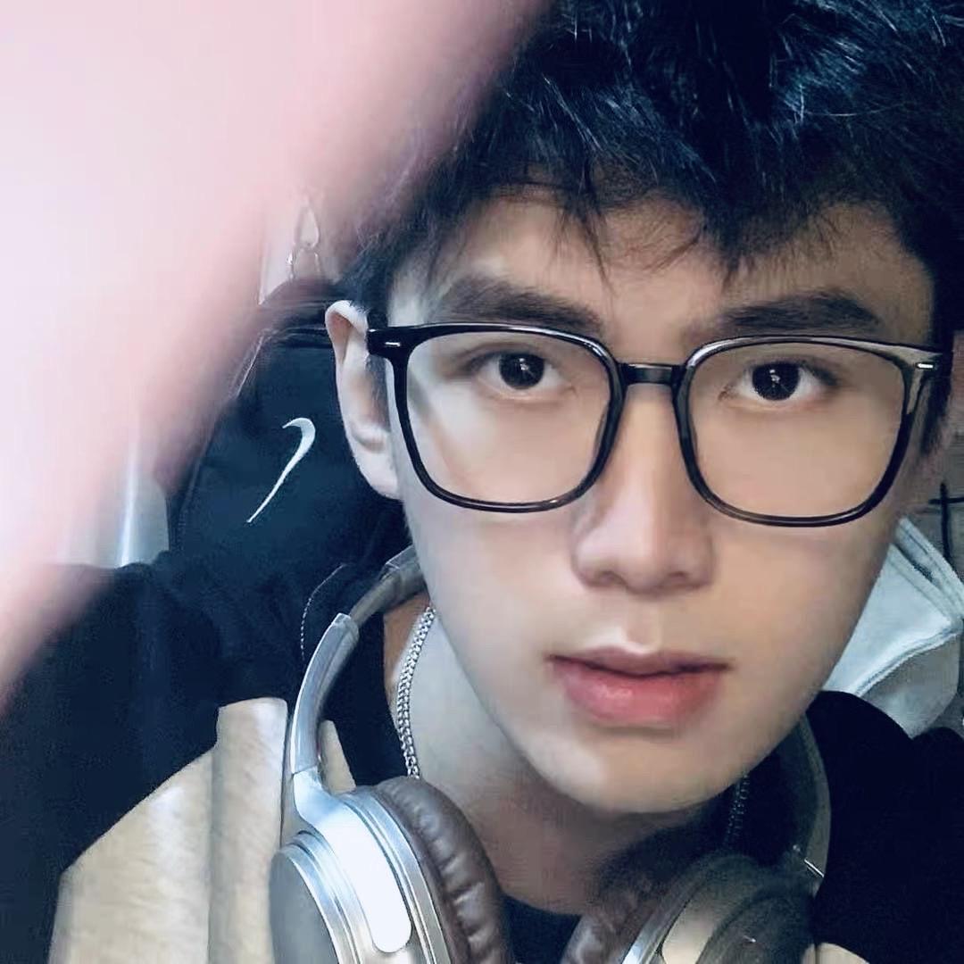白思羽