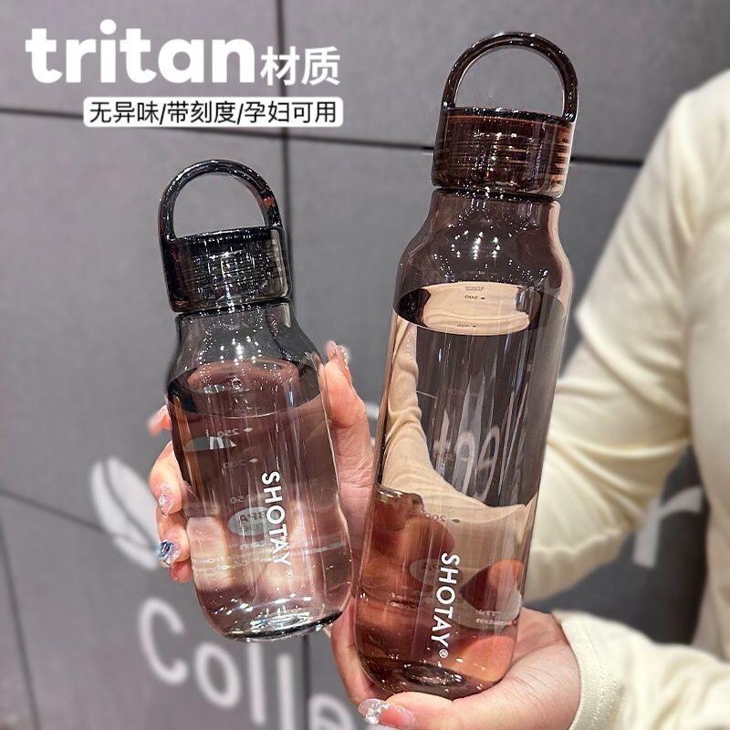 添喜家居生活馆