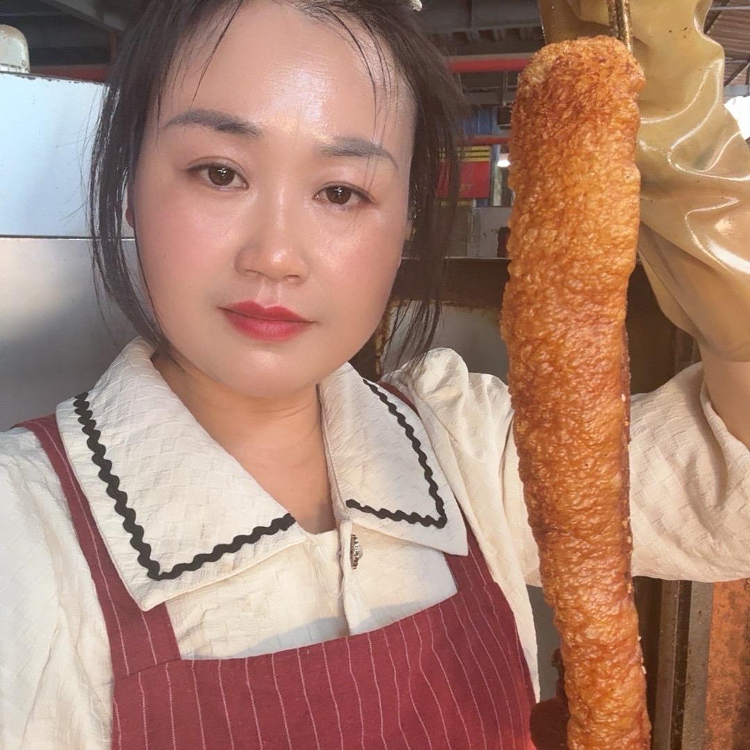 鸭💕寨夫人小高