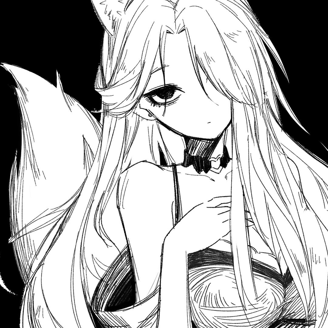 洁老师🐾@抖音