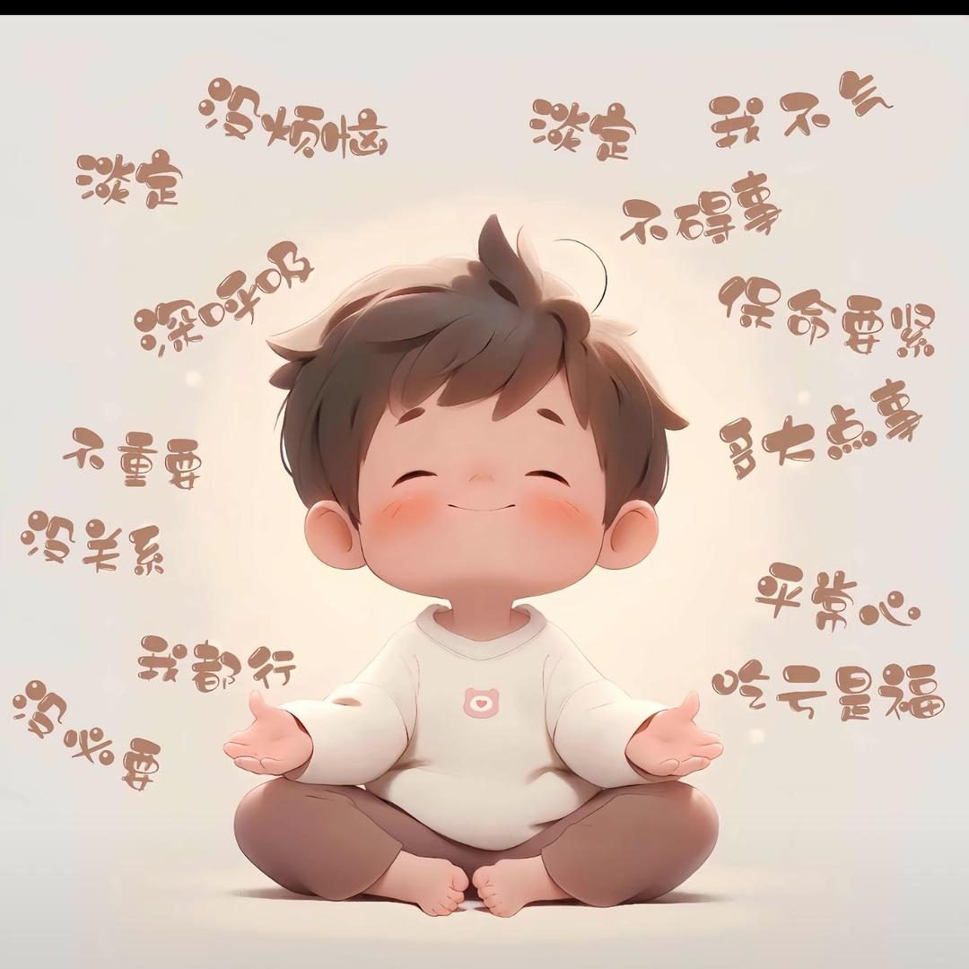 水稻收割 服务三农