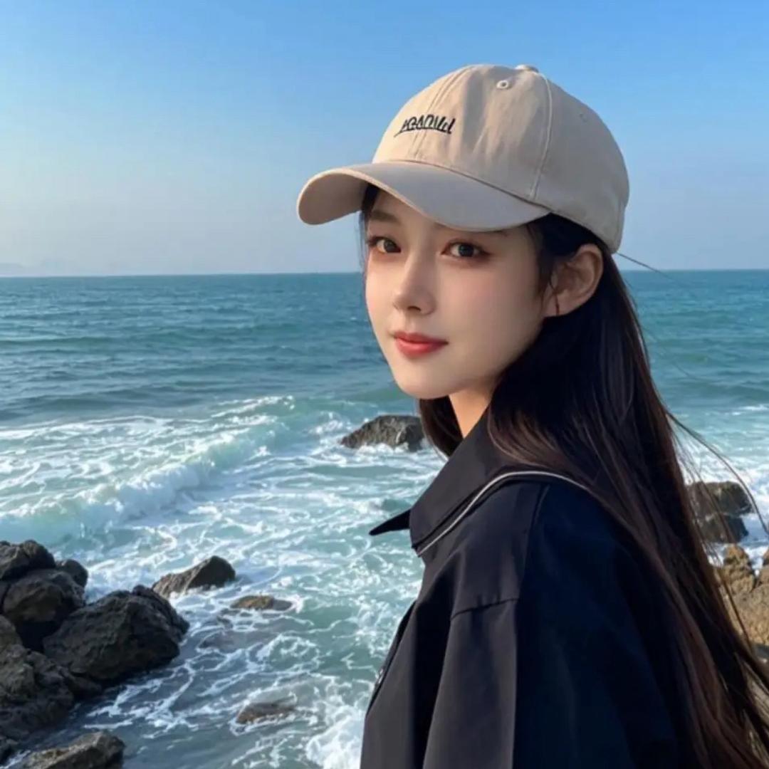 指尖上的旋律