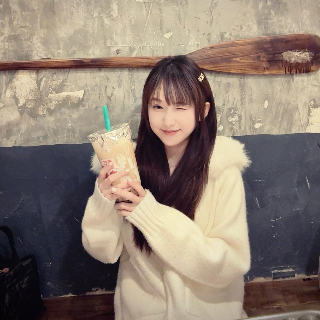 露汐呀（大健康食品清货）