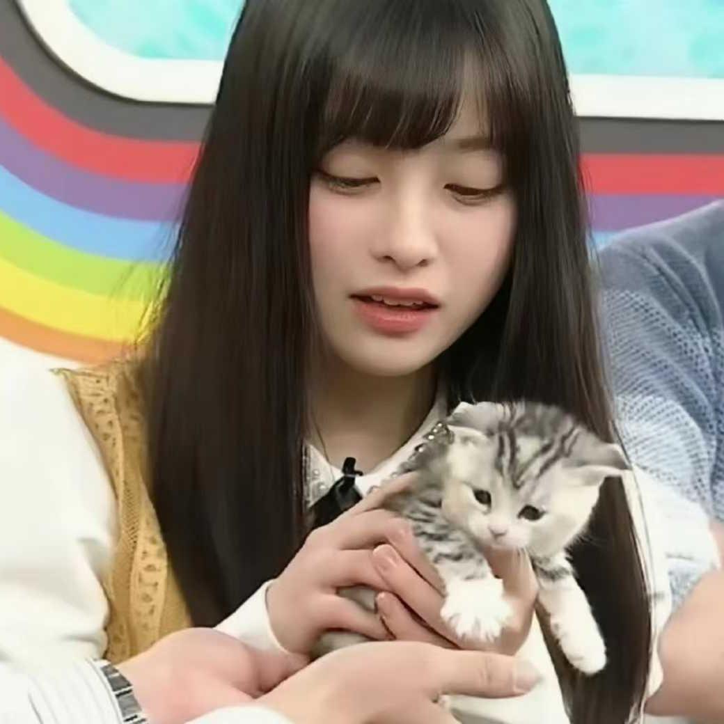 小婉
