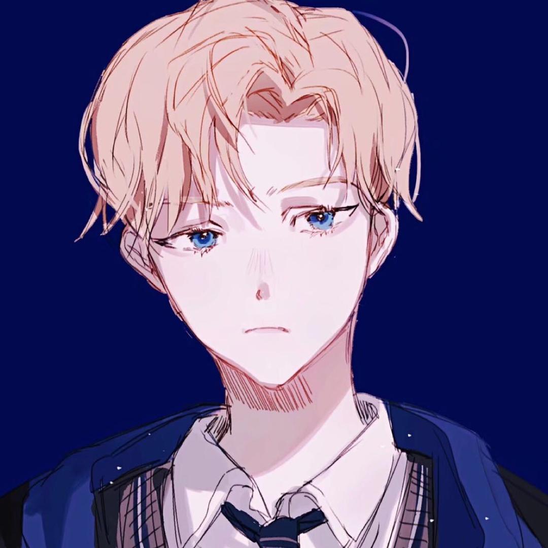 肖肖Sean