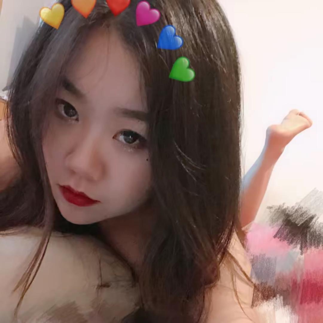 小潘在此