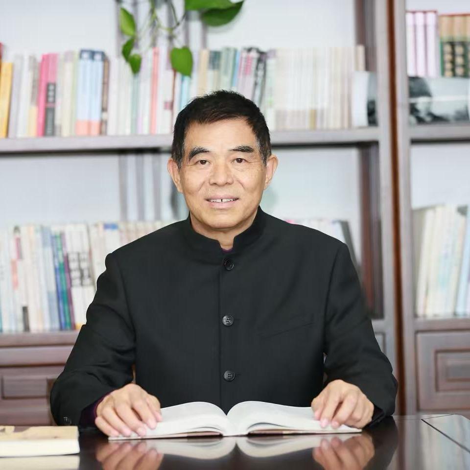 崔应民