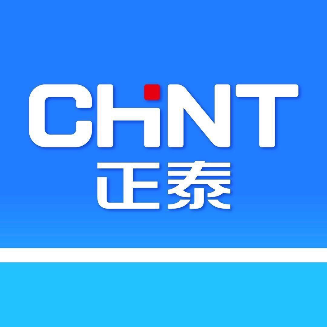 广西正泰电气嘉哥