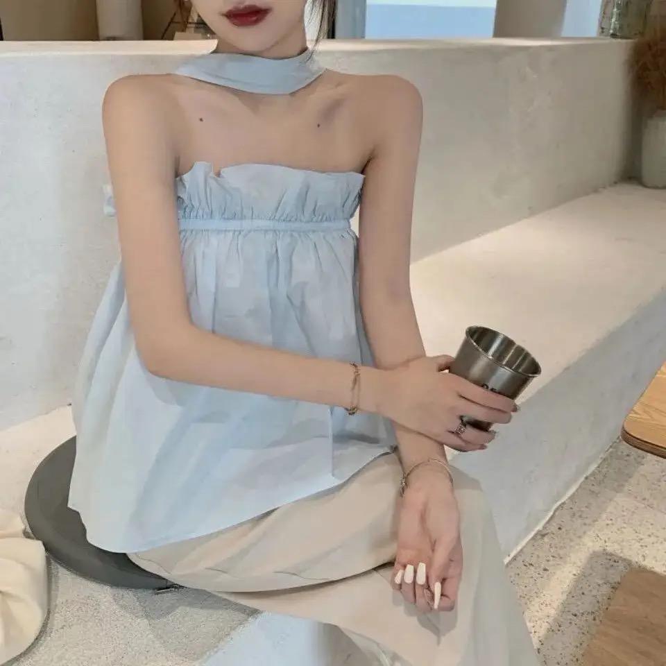 安贝妮定制女鞋
