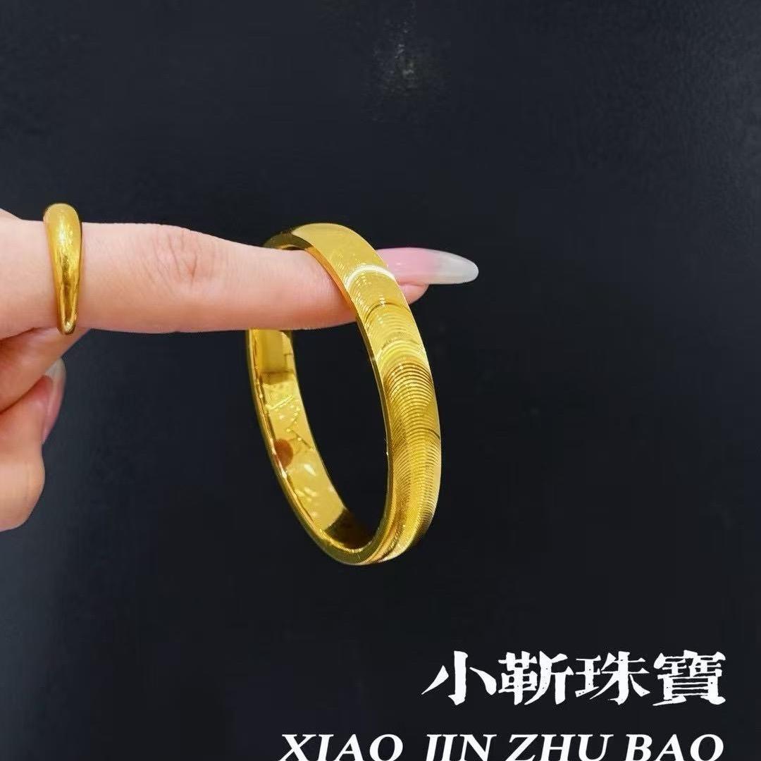 做回自己
