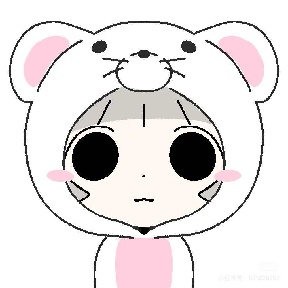 卖萌被追着打