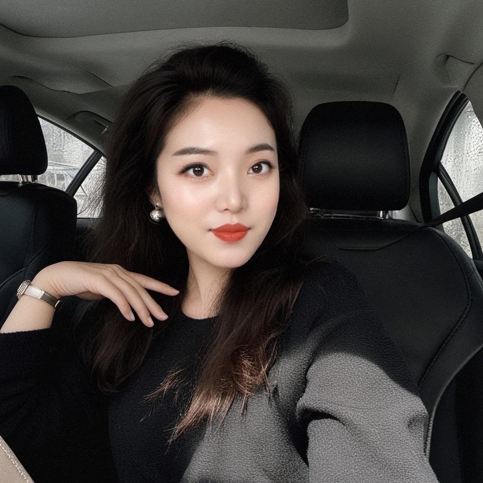 璐璐老师讲辟谷