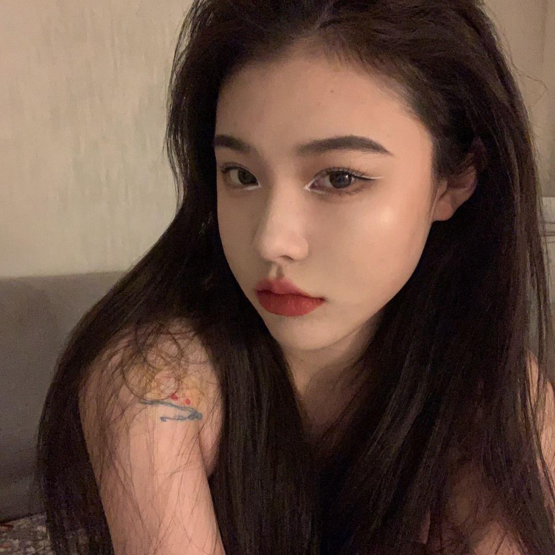 惠惠玩游戏