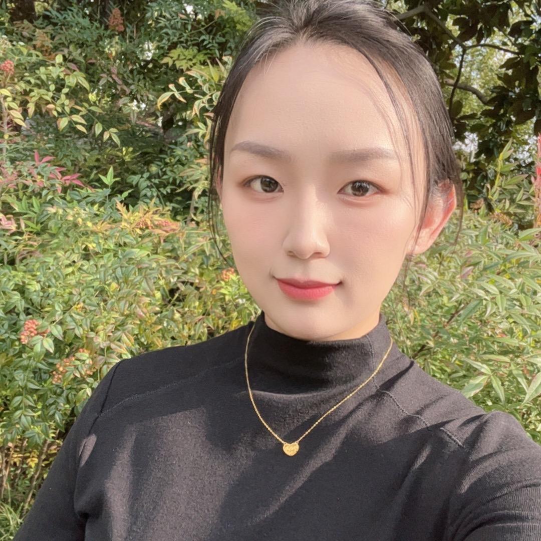 双宝开心麻麻✨