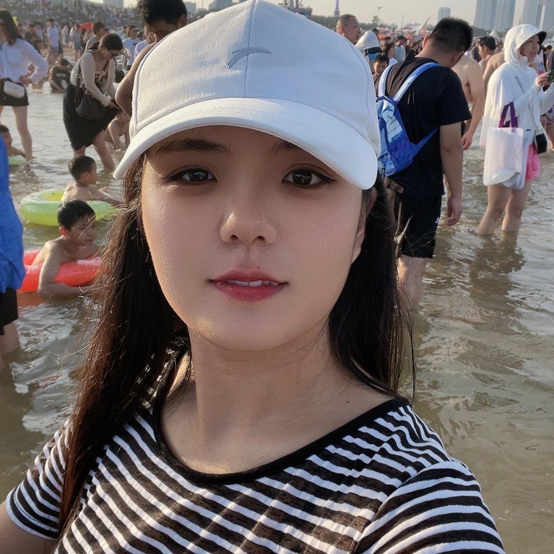 90后娃妈