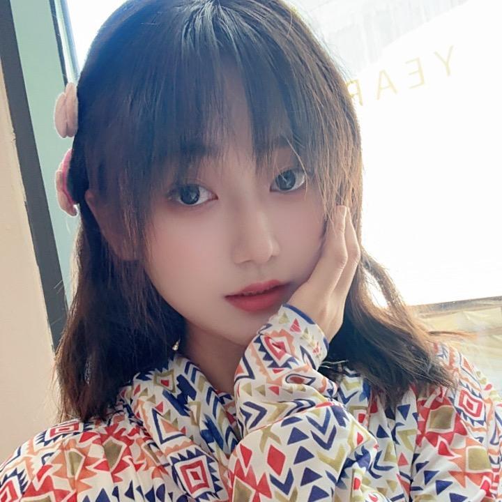 珊珊(乡村恋情)⁸²⁸