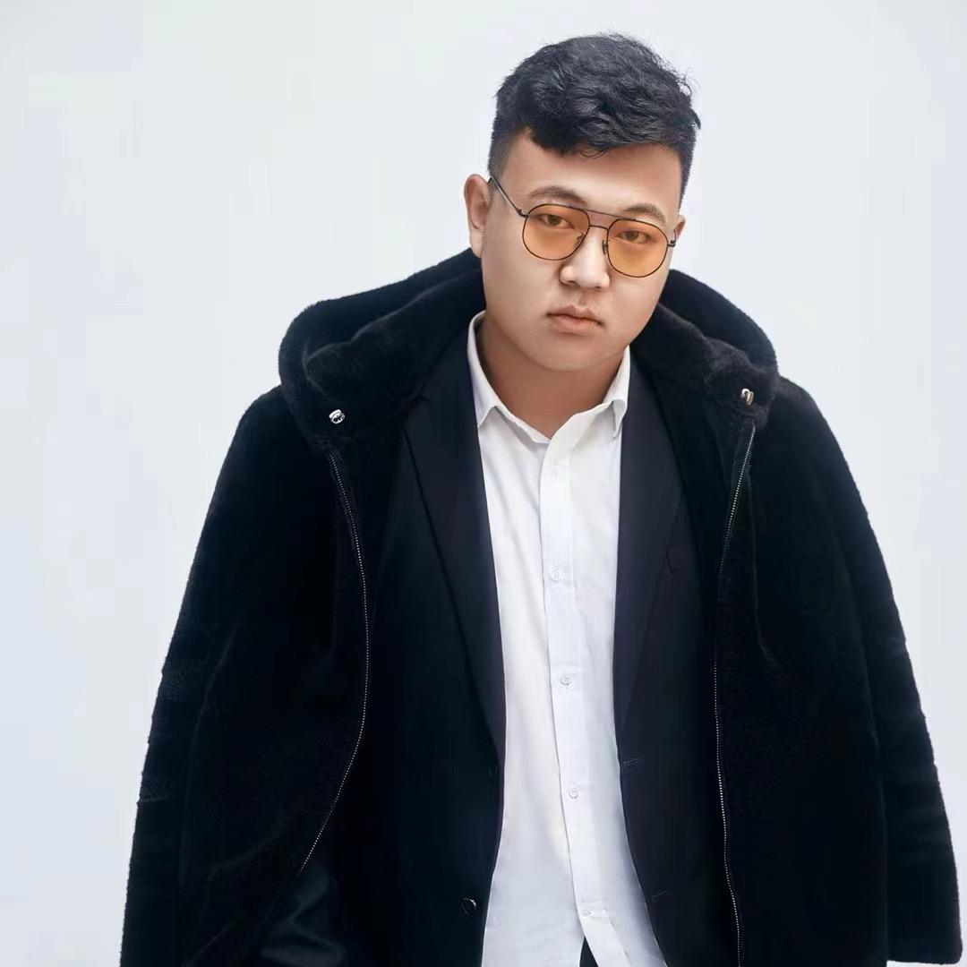 海口市奥慕恒文化传媒有限公司