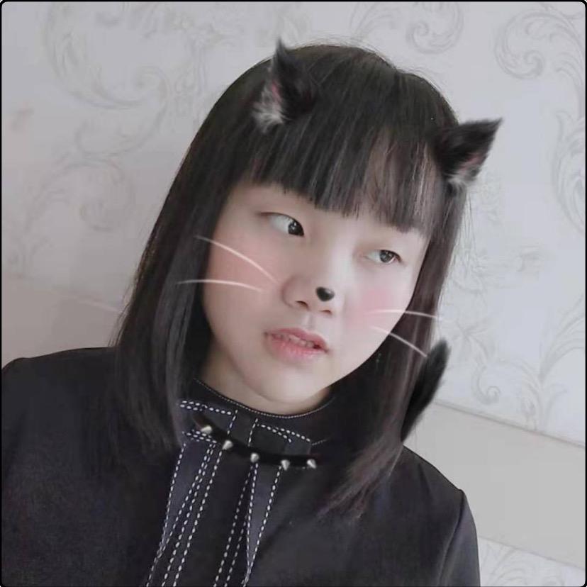 小龙虾