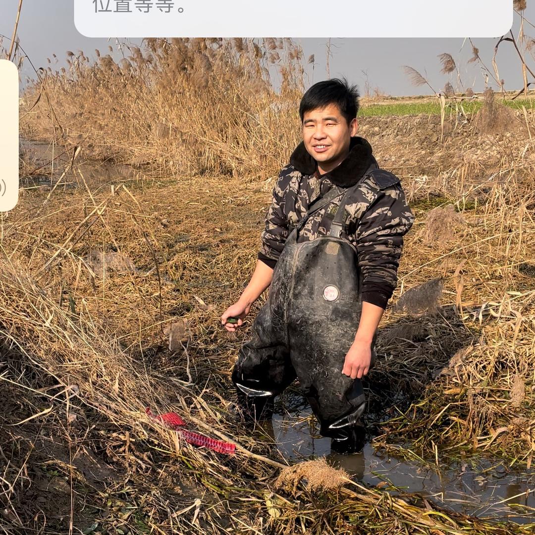 @户外、小山东（空军大队）