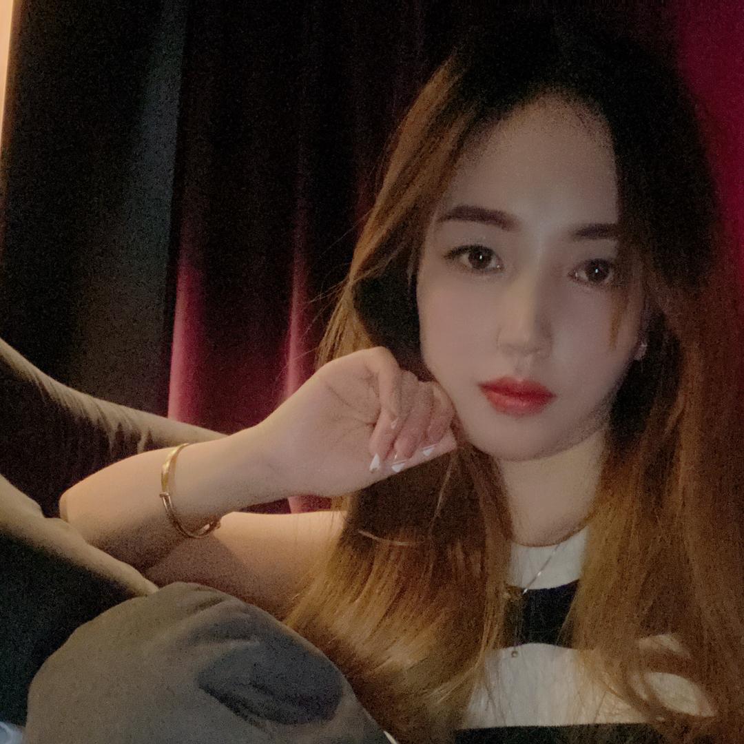 @LED灯珠厂家