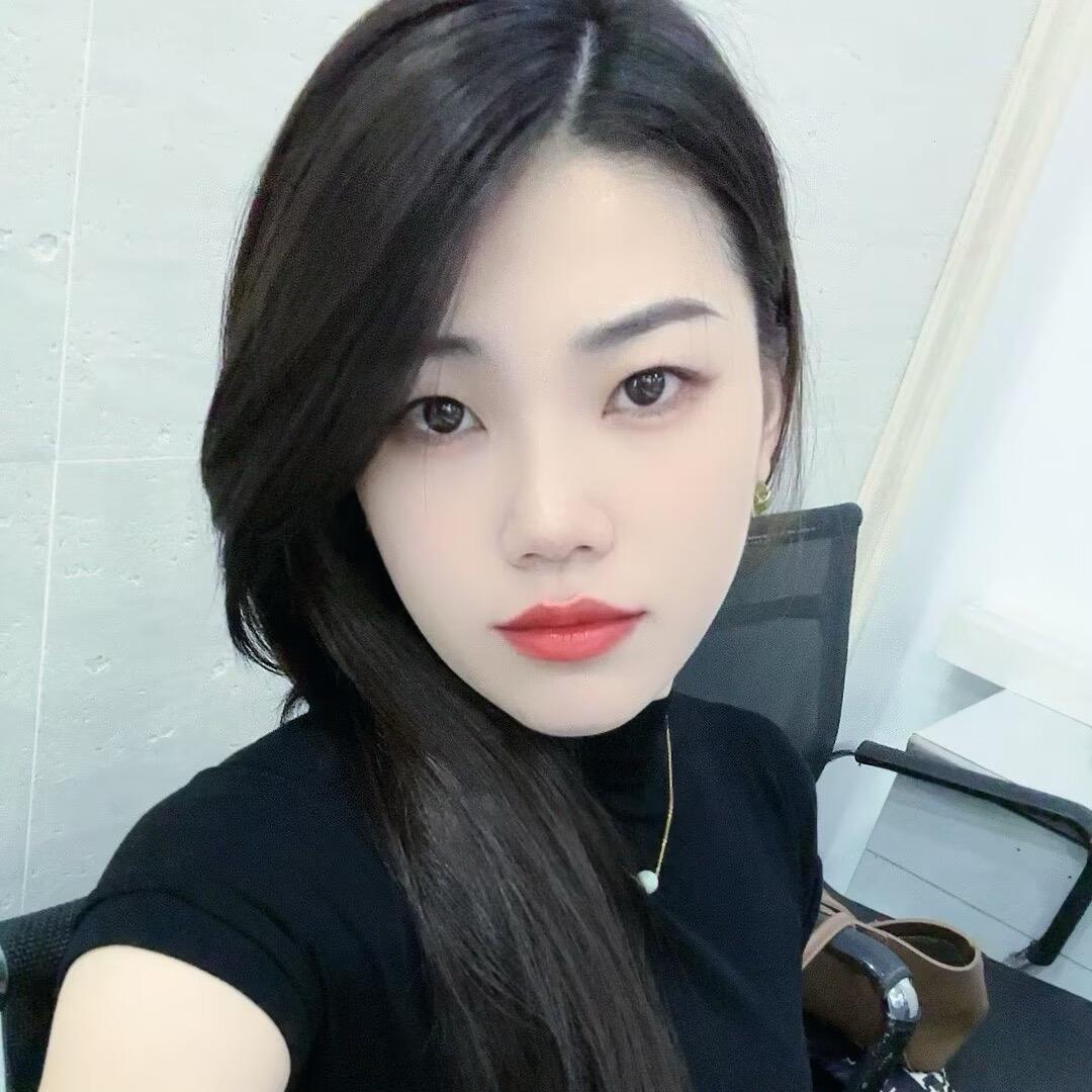 程默🎃