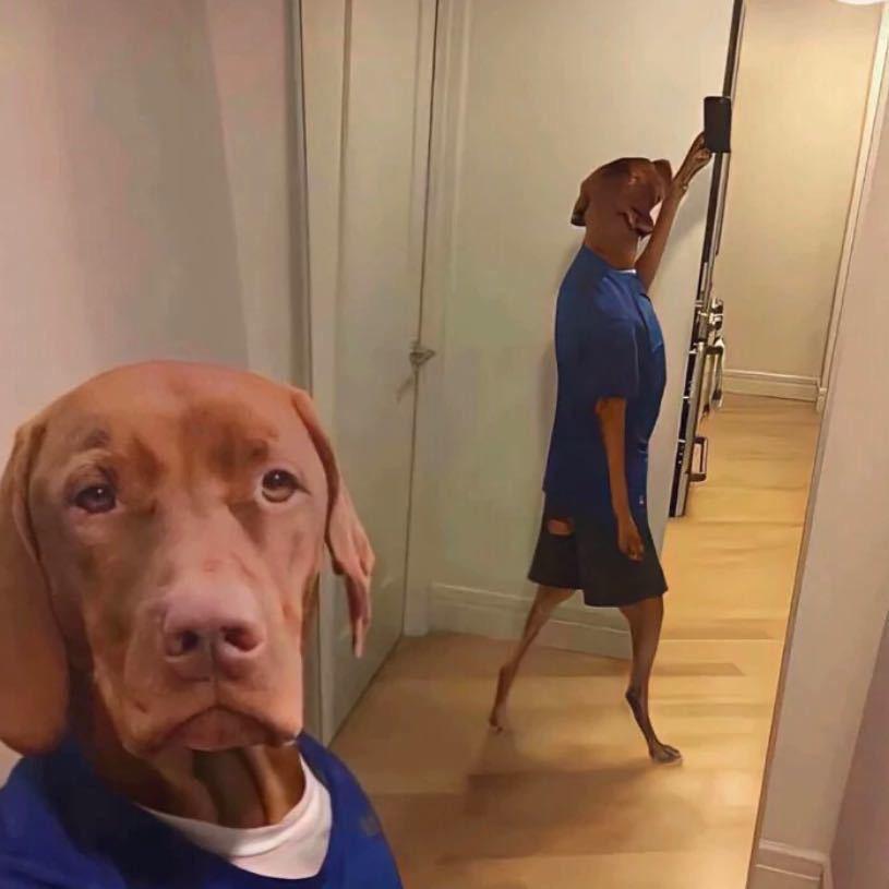 祖宗