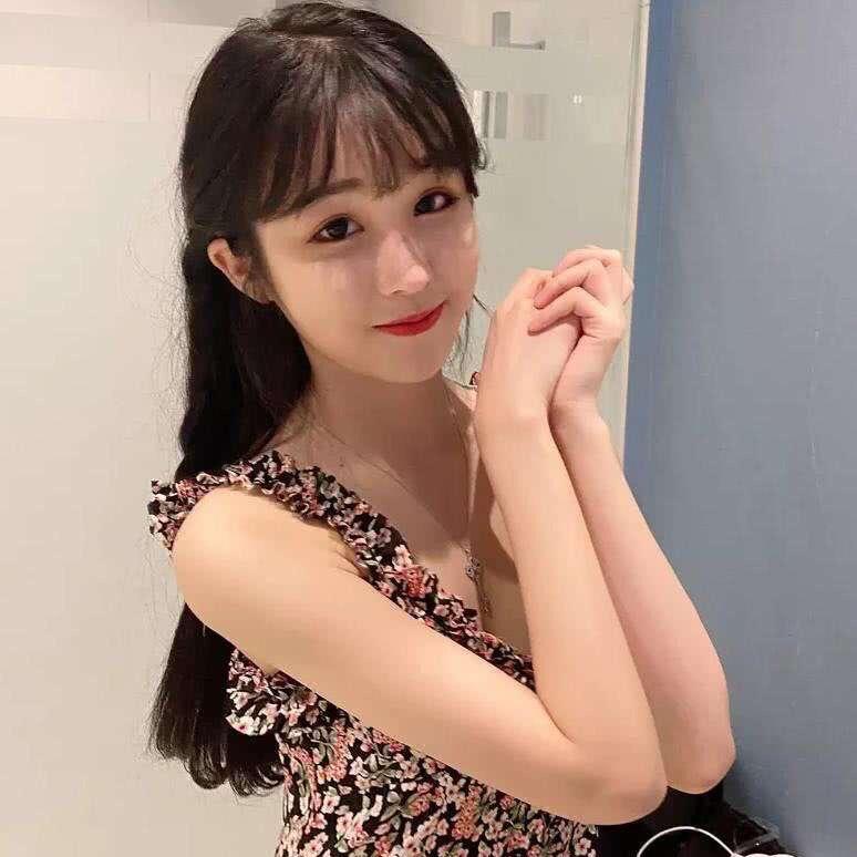靓丽工厂