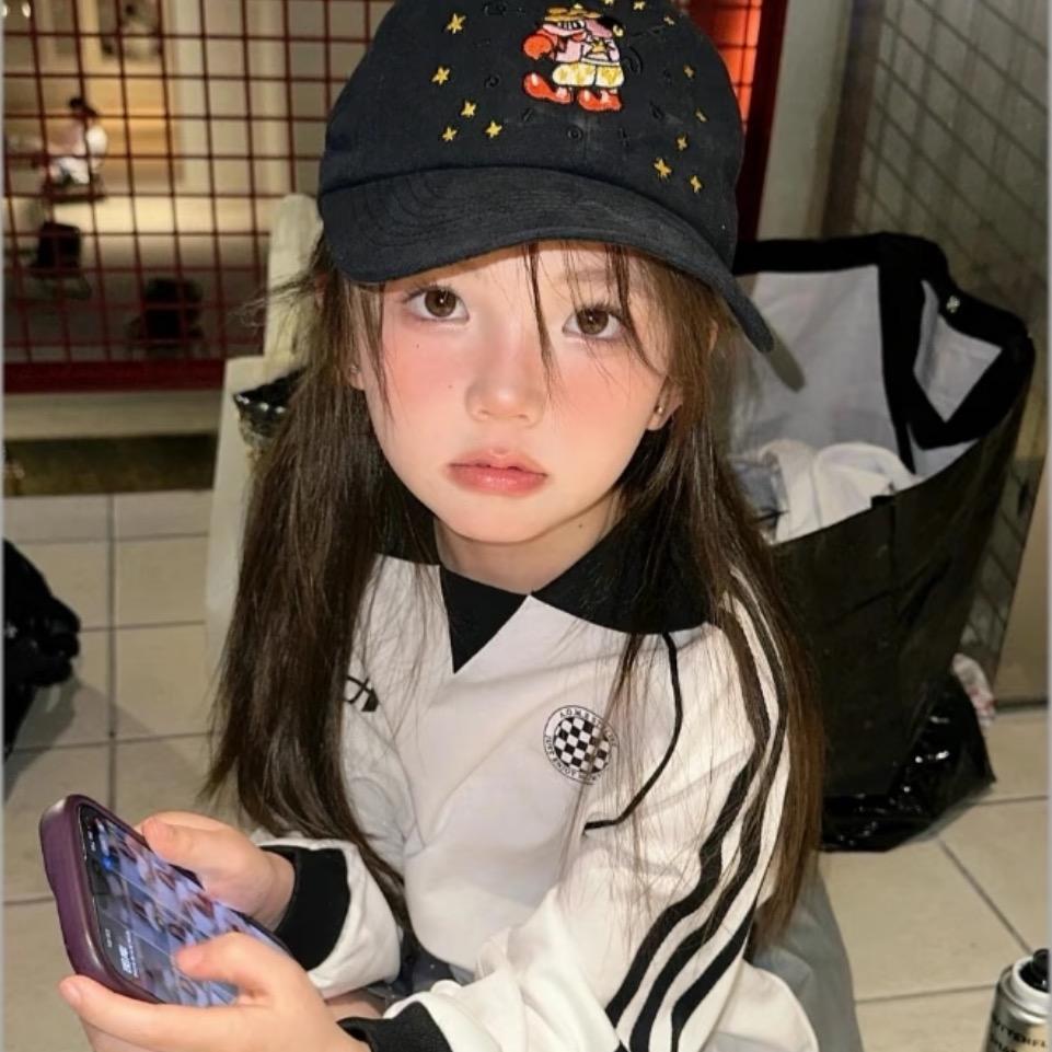 张鑫俣