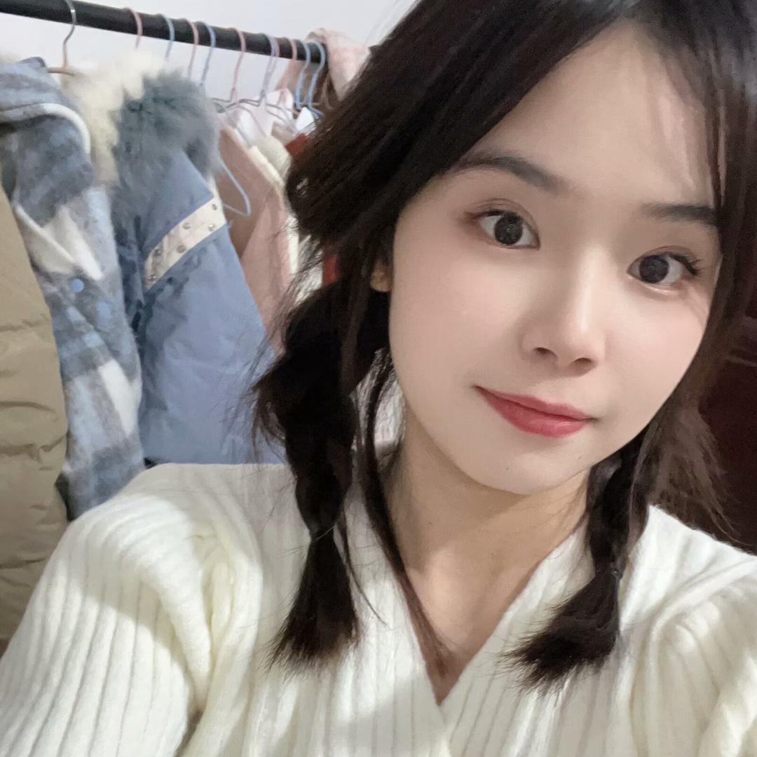 丹小阳☀️