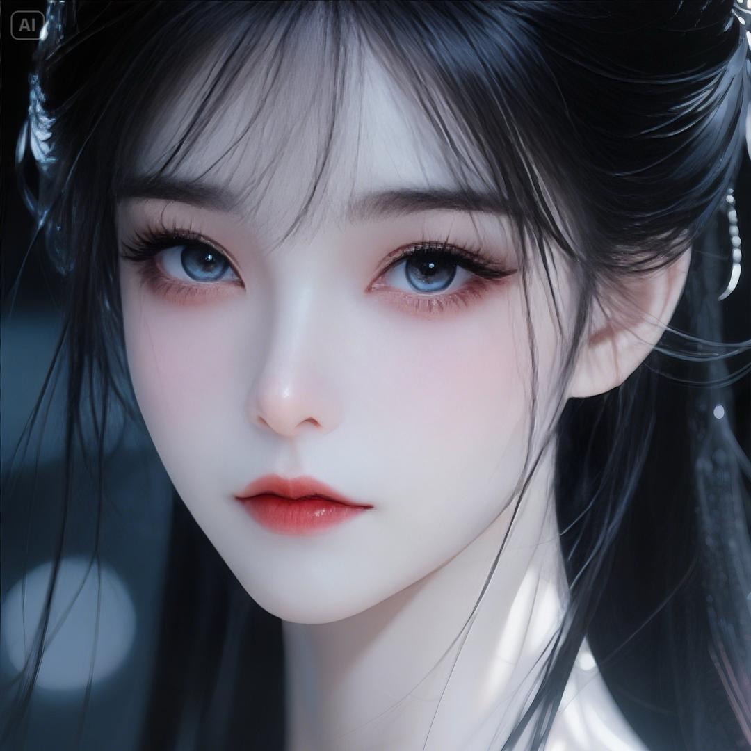 神经蛙
