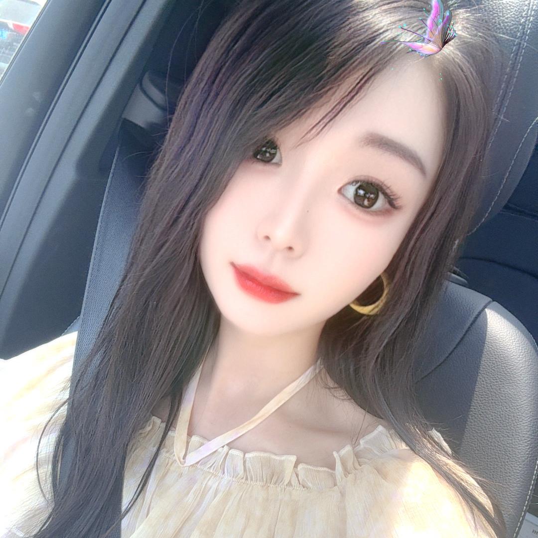 高阳县梦雅纺织