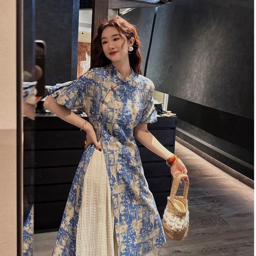 三吉黑花🌸【日常穿搭】