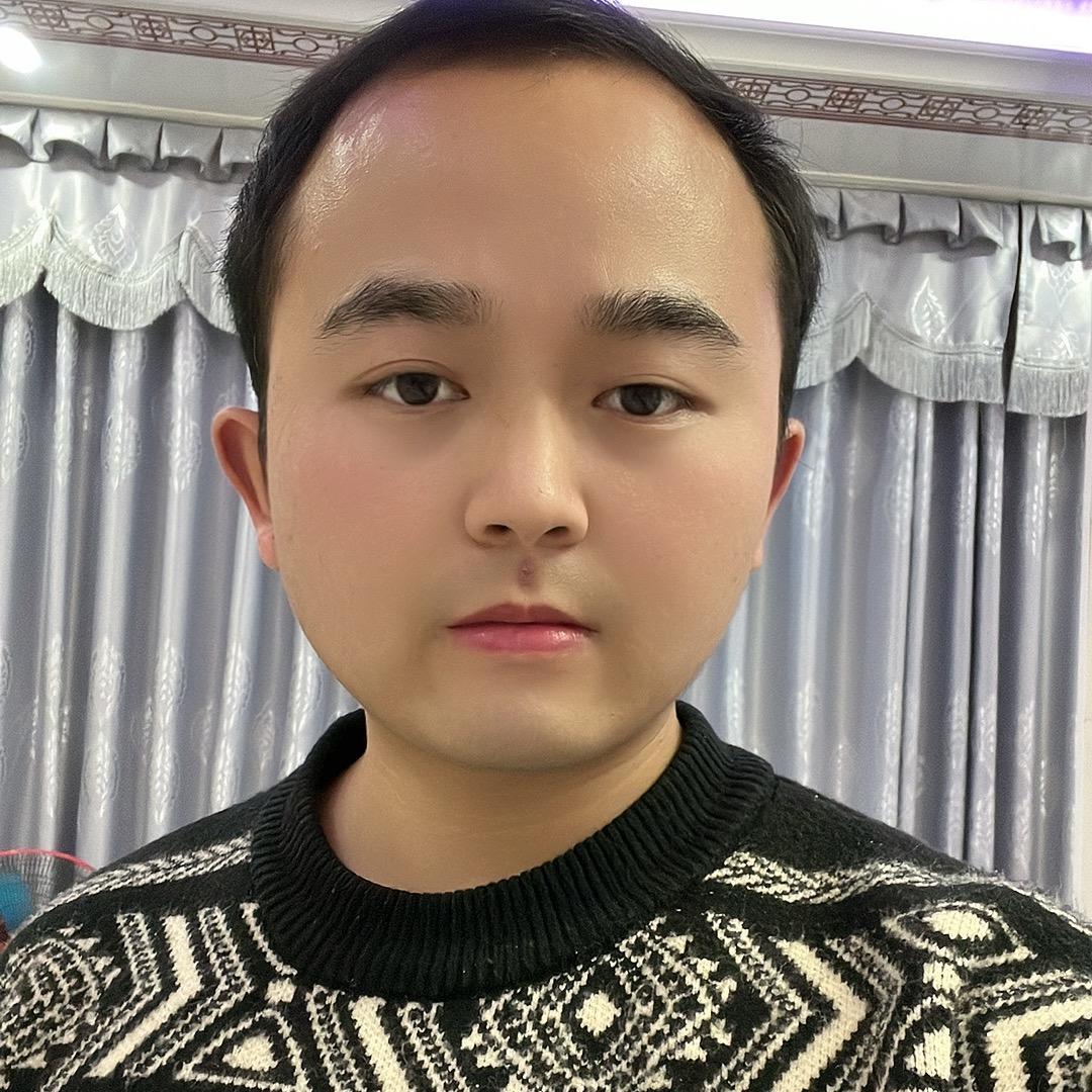 赵百万呀
