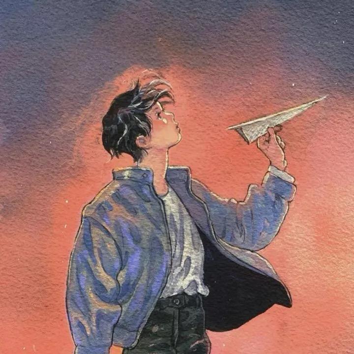 你的地理老师