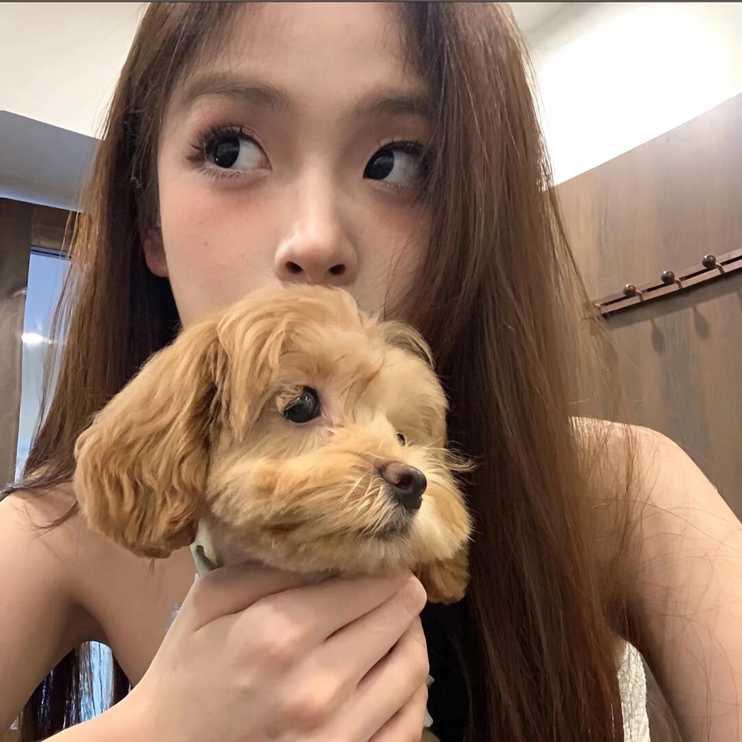 小尤