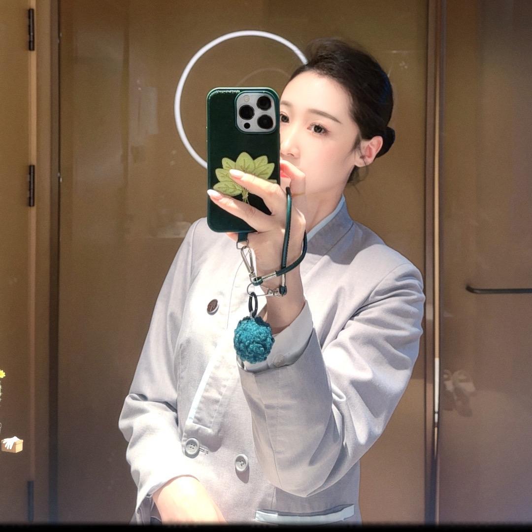 华住推荐官-全季老OK