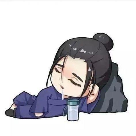 风
