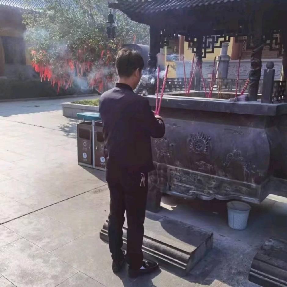 张同学🧑‍🎓