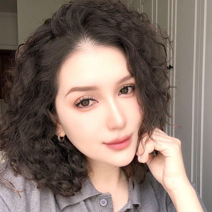 Xay1dA【家有三宝】