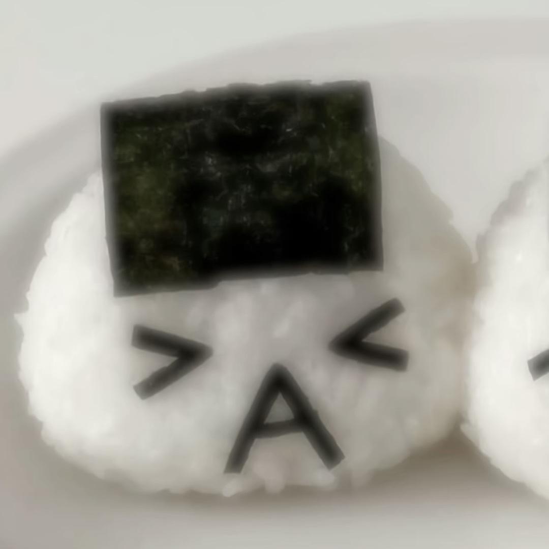 煎蛋糕手