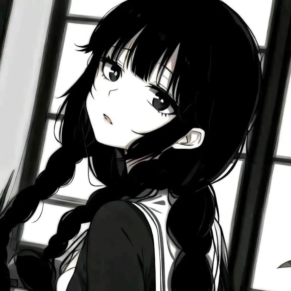 小傲娇（英雄联盟）