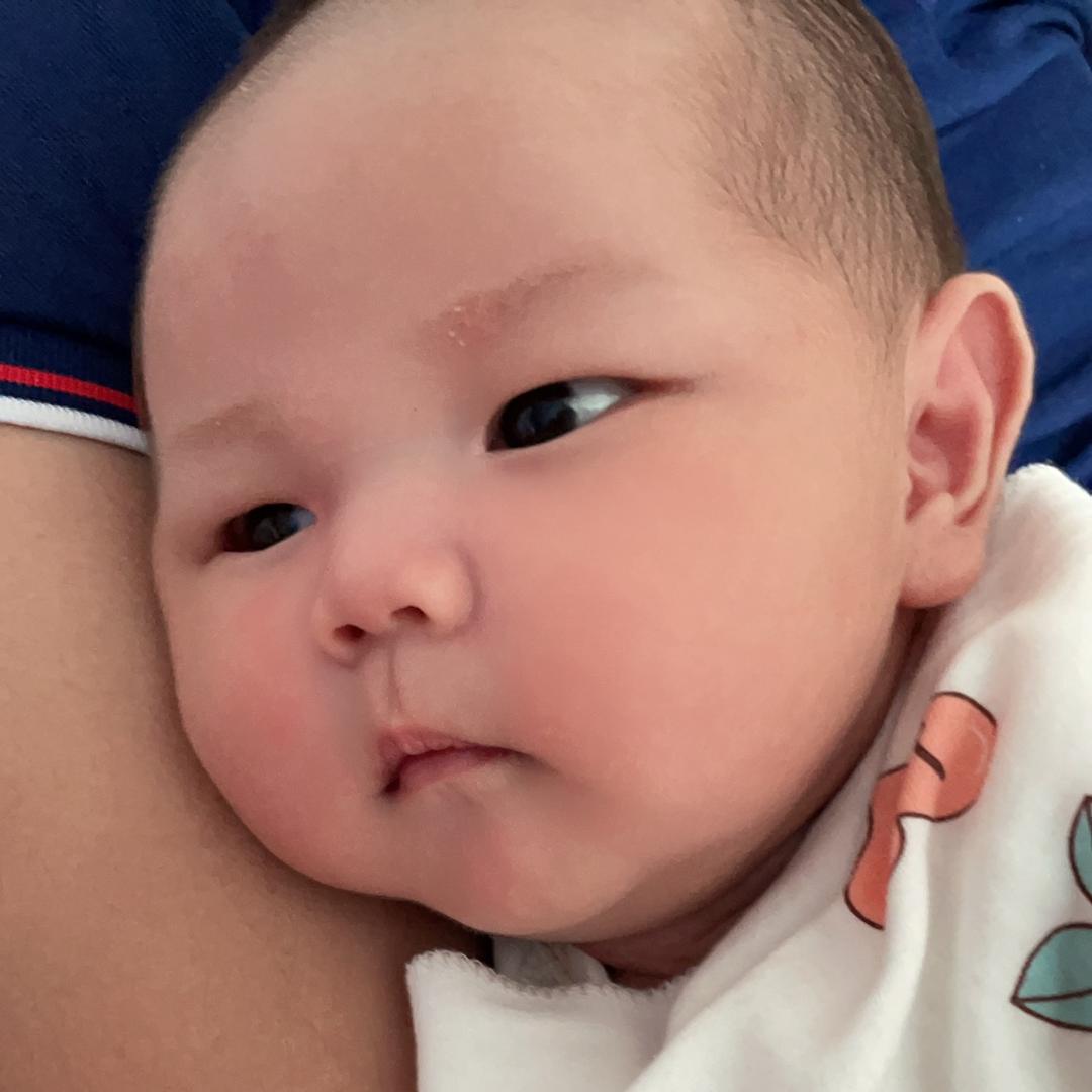 星辰大海❤️