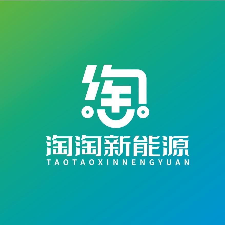 班长说车 淘淘电车