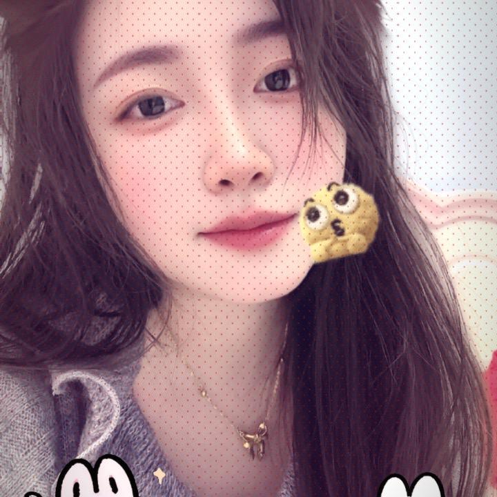 总是慢半拍的人生🩵