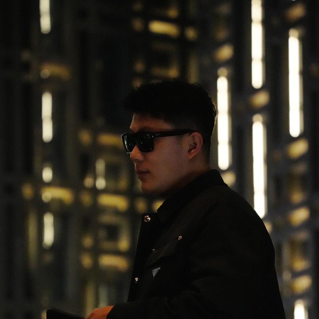 三角洲Levi