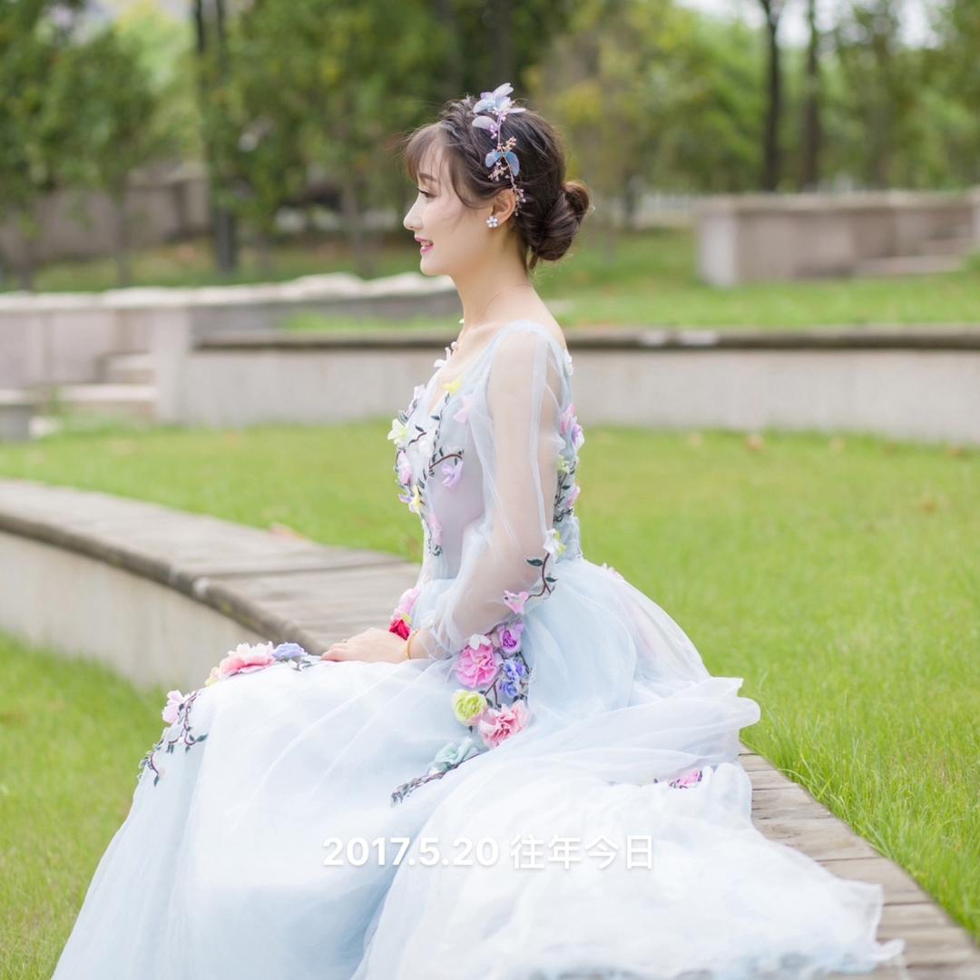 万兵海鲜批发甜甜