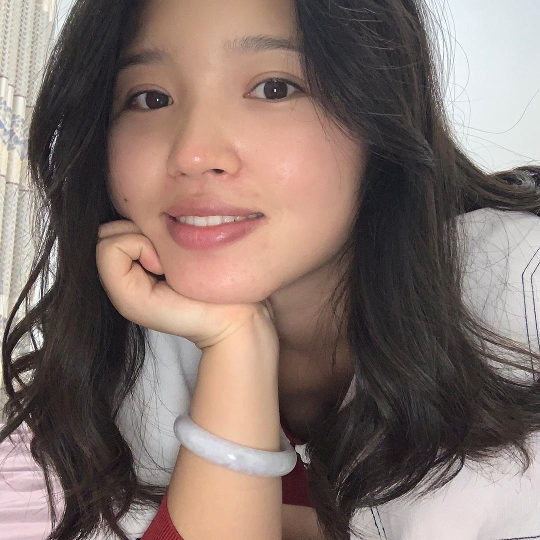 张妹崽
