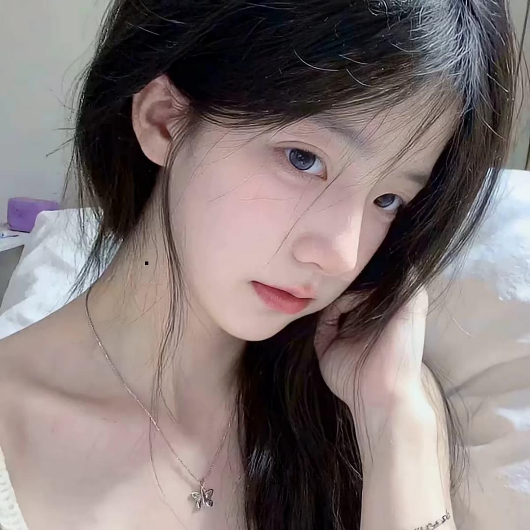 想吃鸡腿子